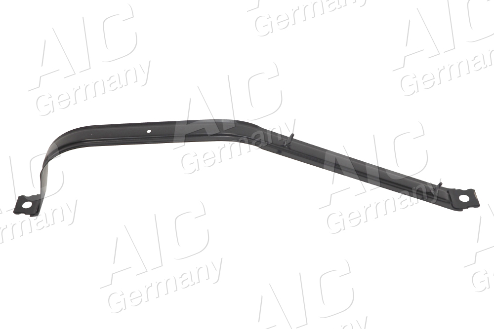Steel Strap, fuel tank - 58931 AIC