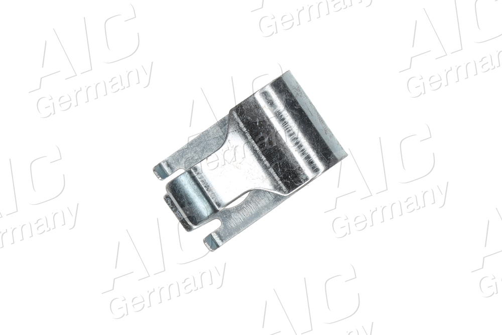 Supporto, Imp. gas scarico - 59028 AIC