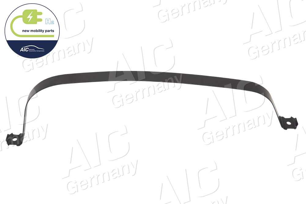 Steel Strap, fuel tank - 59030 AIC