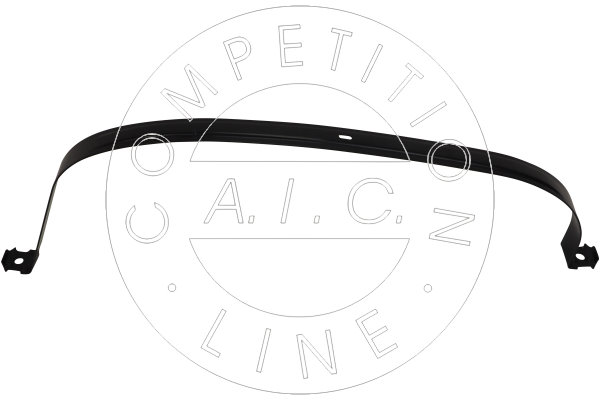 Steel Strap, fuel tank - 59069 AIC