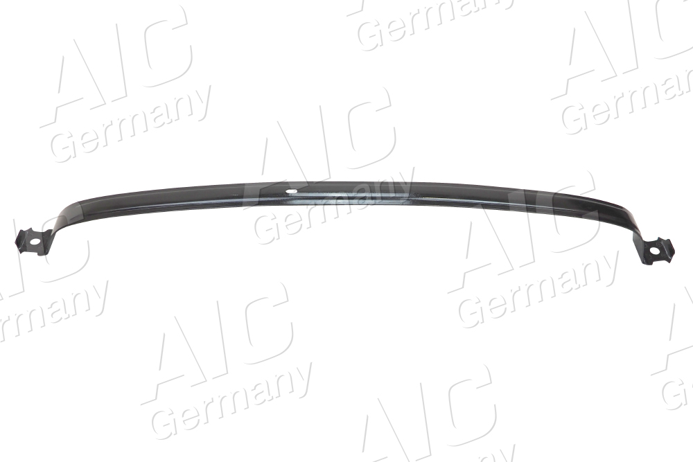 Steel Strap, fuel tank - 59078 AIC