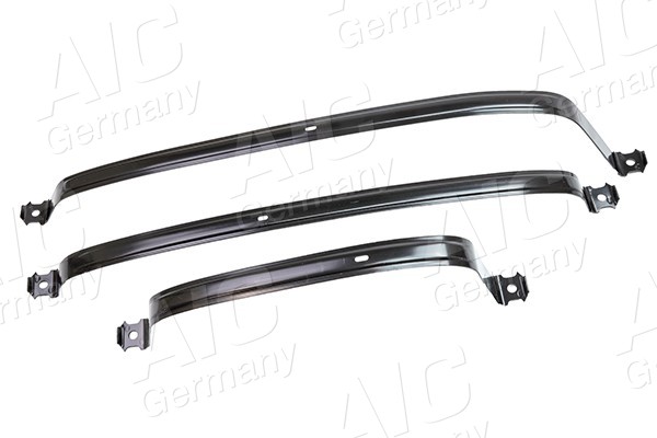 Holder Set, fuel tank - 59080SET AIC