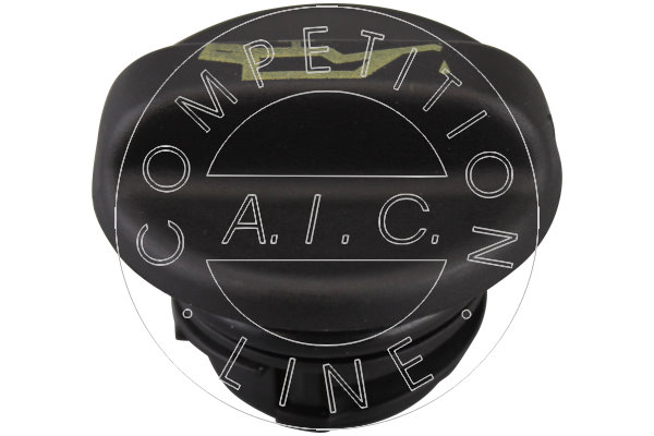 Sealing Cap, oil filling port - 59087 AIC