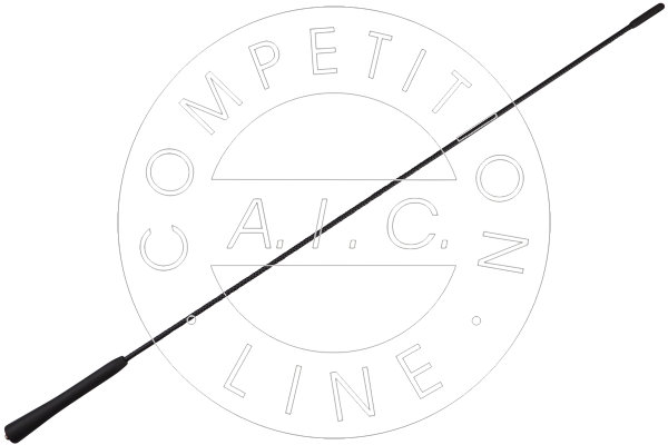 antena - 59095 AIC