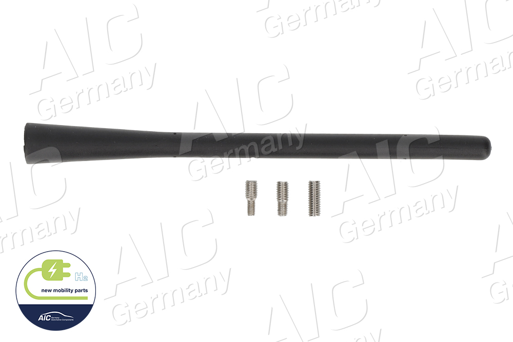 antena - 59096 AIC
