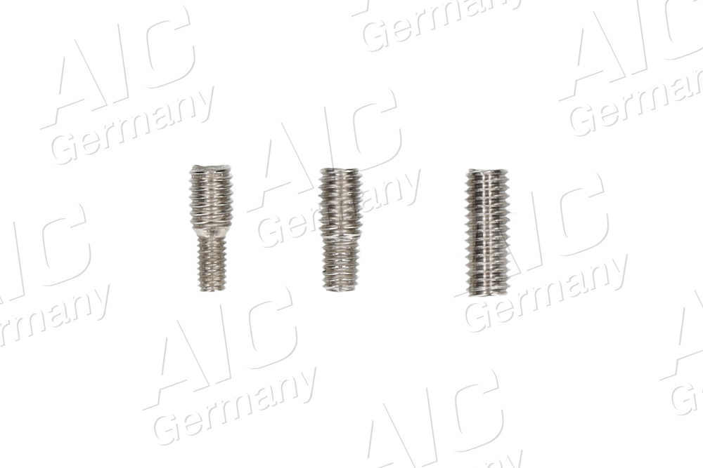 Antenne - 59096 AIC