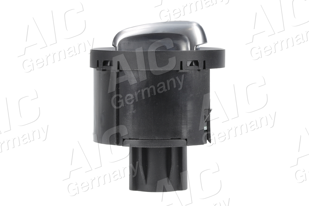 Switch, headlight - 59098 AIC
