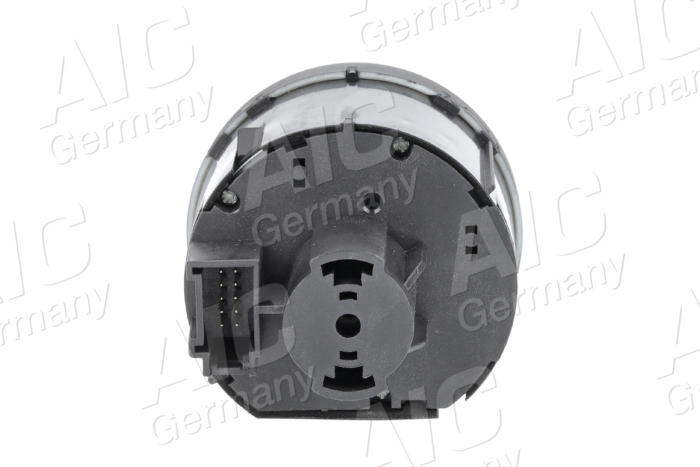 Switch, headlight - 59098 AIC