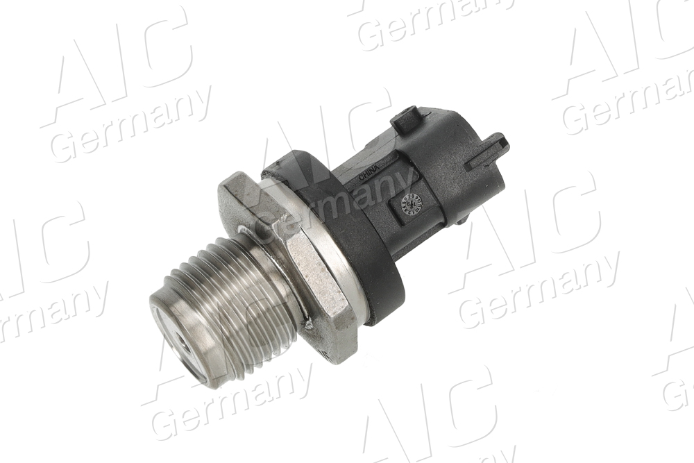 Sensor, fuel pressure - 59099 AIC