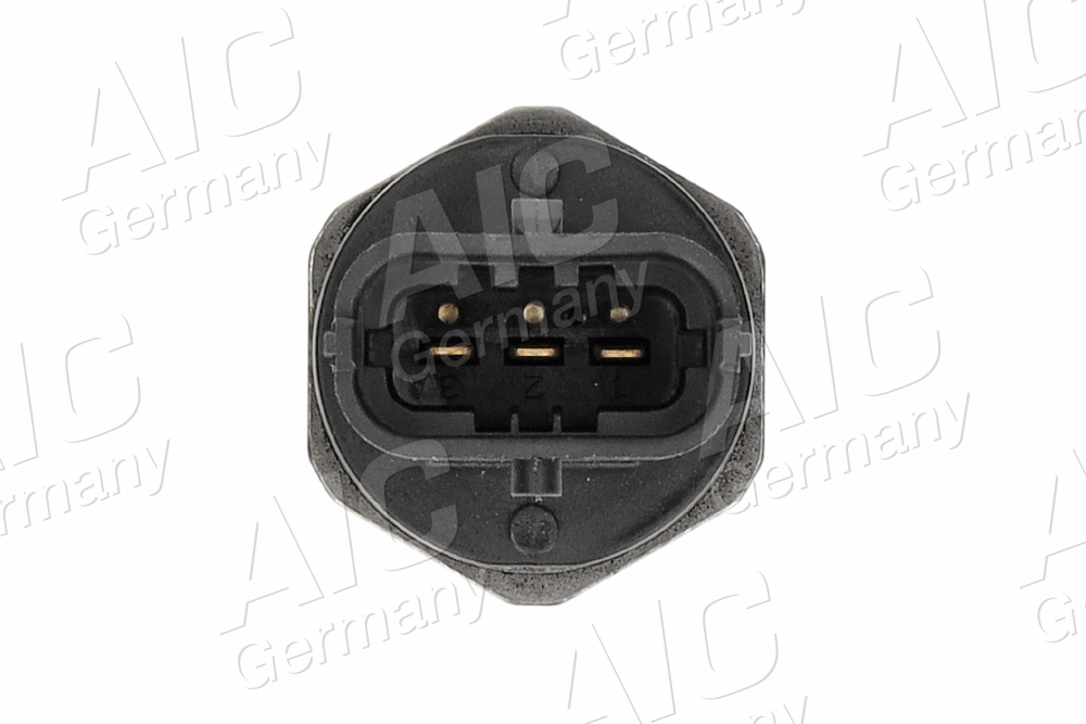 Sensor, fuel pressure - 59099 AIC