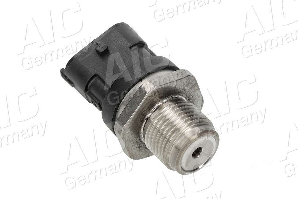 Sensor, fuel pressure - 59099 AIC