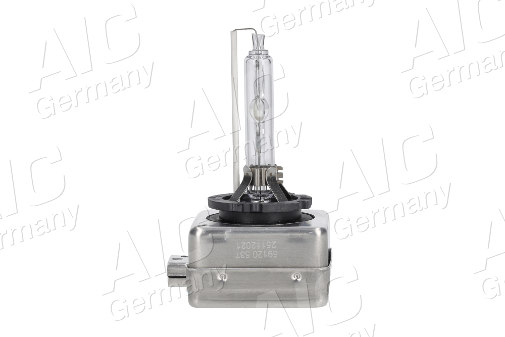Bulb - 59120 AIC