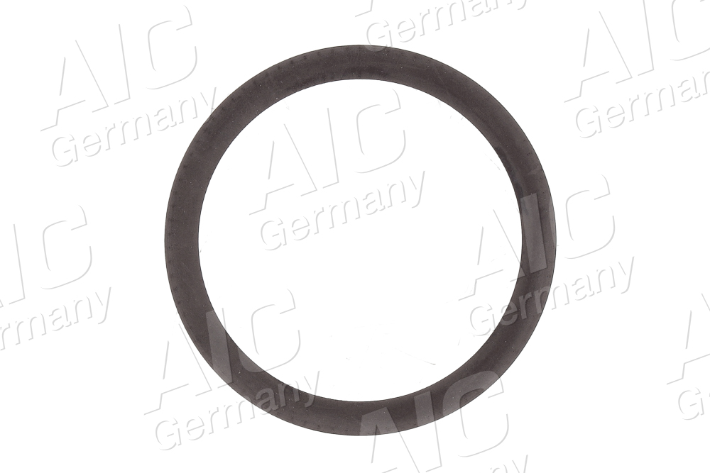 Sensor Ring, ABS - 59122 AIC