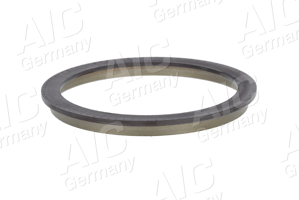 Sensor Ring, ABS - 59122 AIC