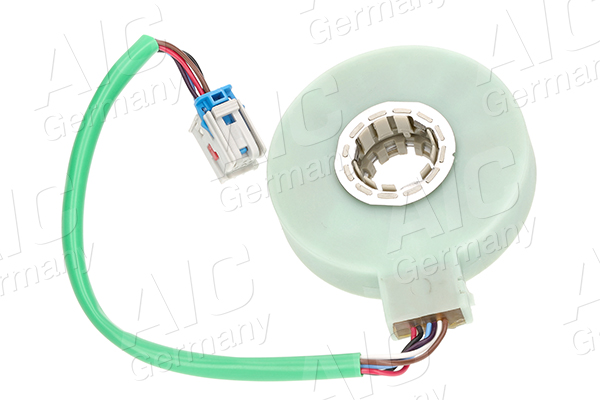 Steering Angle Sensor - 59123 AIC