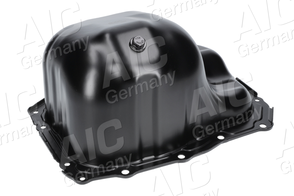 Coppa olio - 59358 AIC