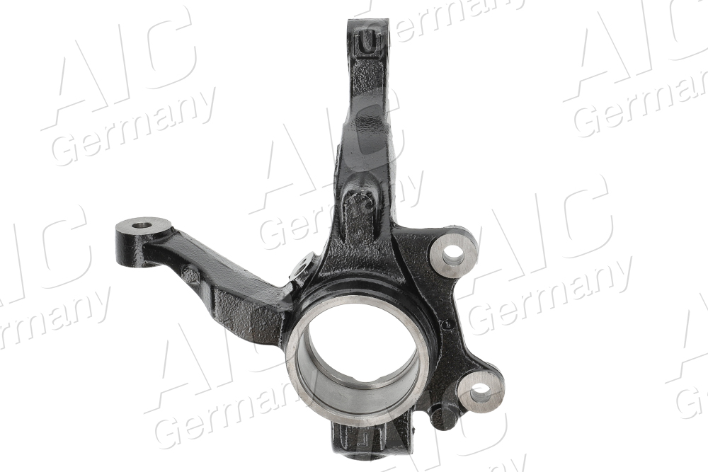 Fuso a snodo, Sospensione ruota - 59466 AIC