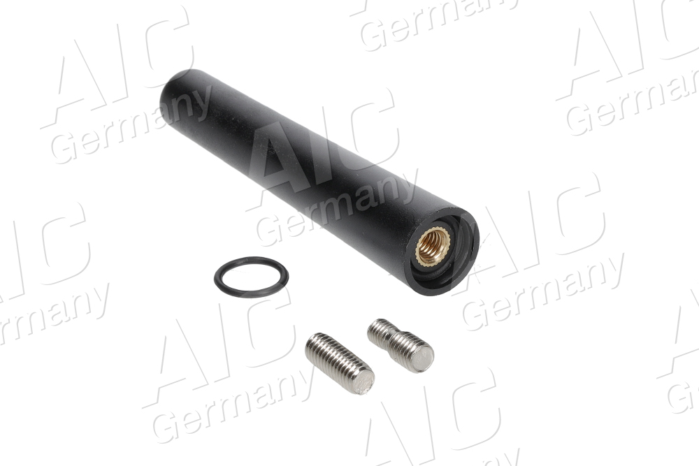 Antenne - 59485 AIC