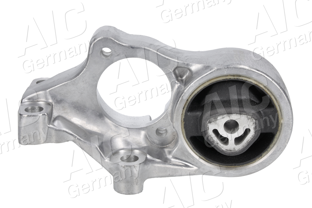 Engine Mounting - 59503 AIC