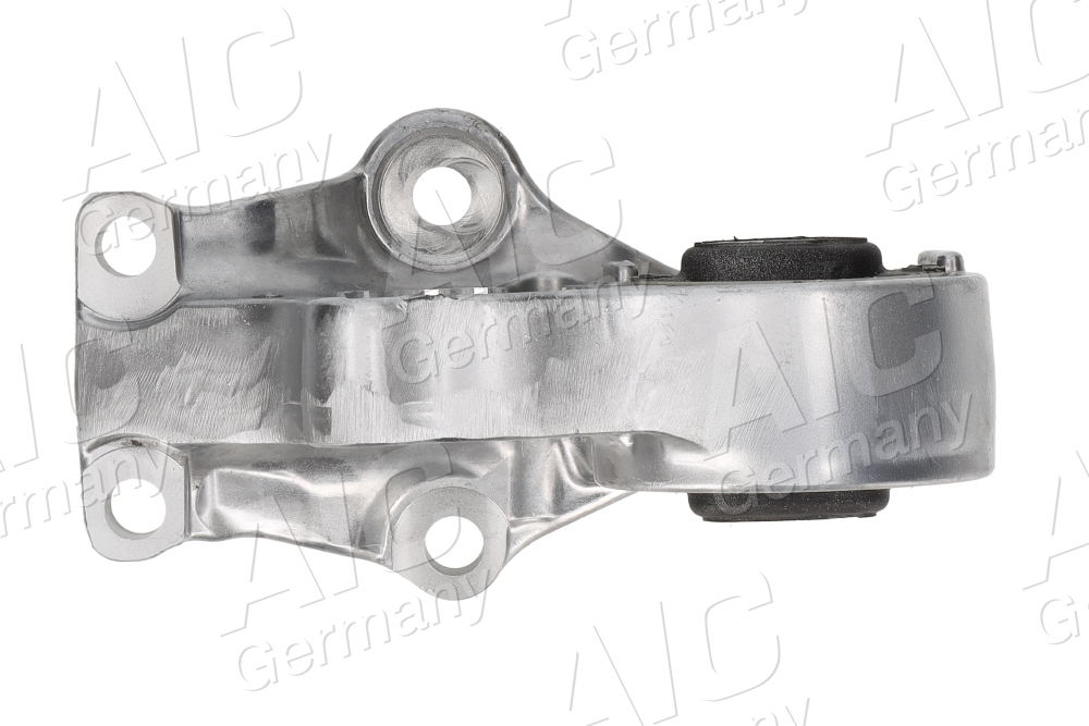 Engine Mounting - 59503 AIC