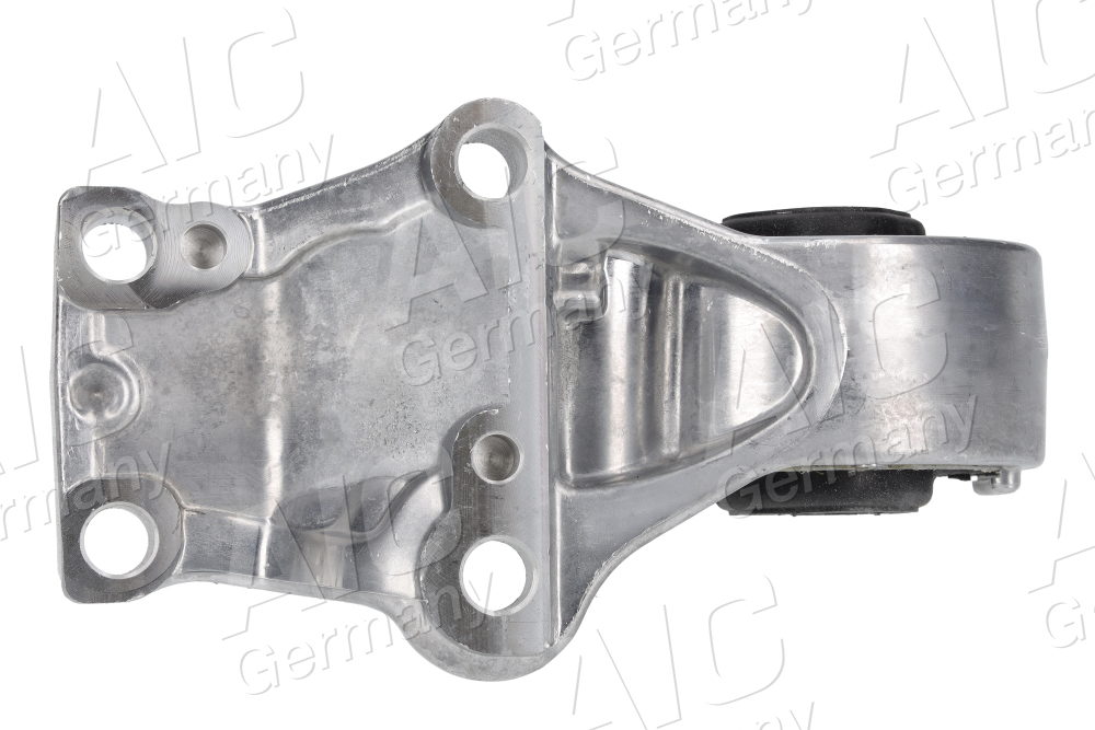 Engine Mounting - 59503 AIC