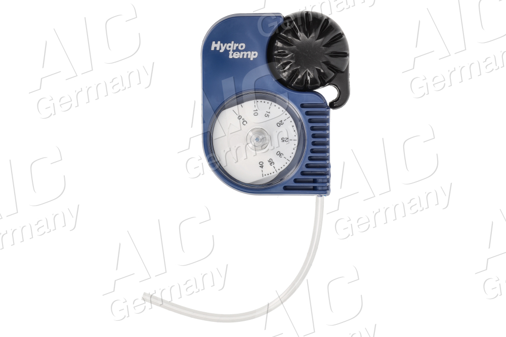 Antifreeze Tester - 59511 AIC