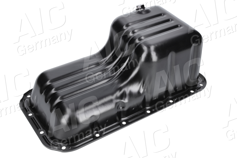 Coppa olio - 59524 AIC