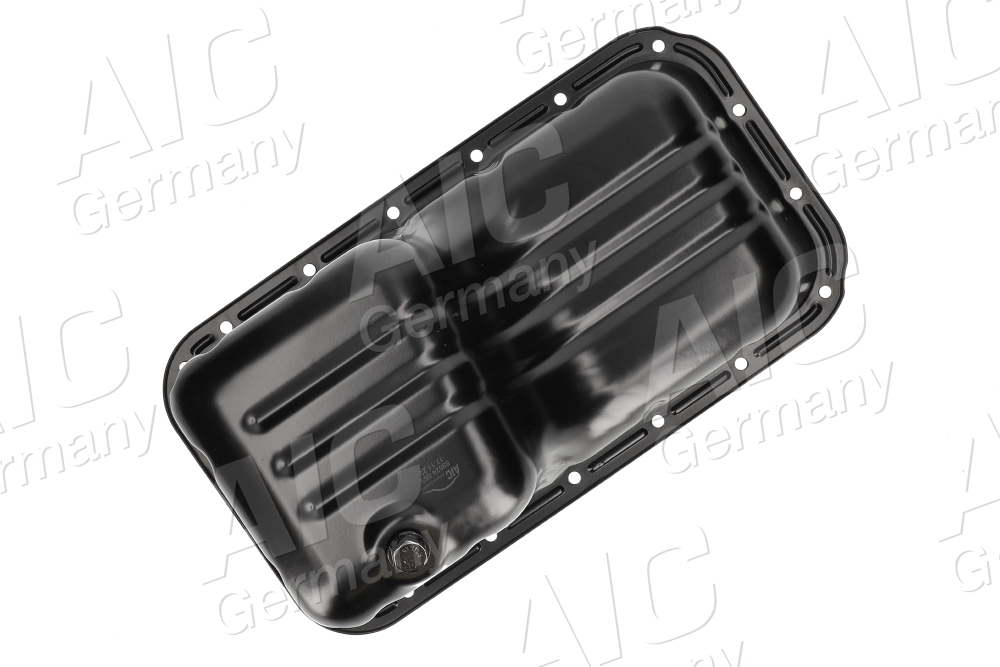 Coppa olio - 59524 AIC