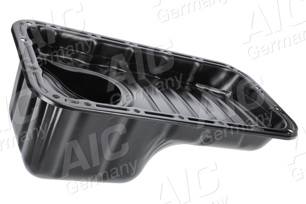 Coppa olio - 59524 AIC