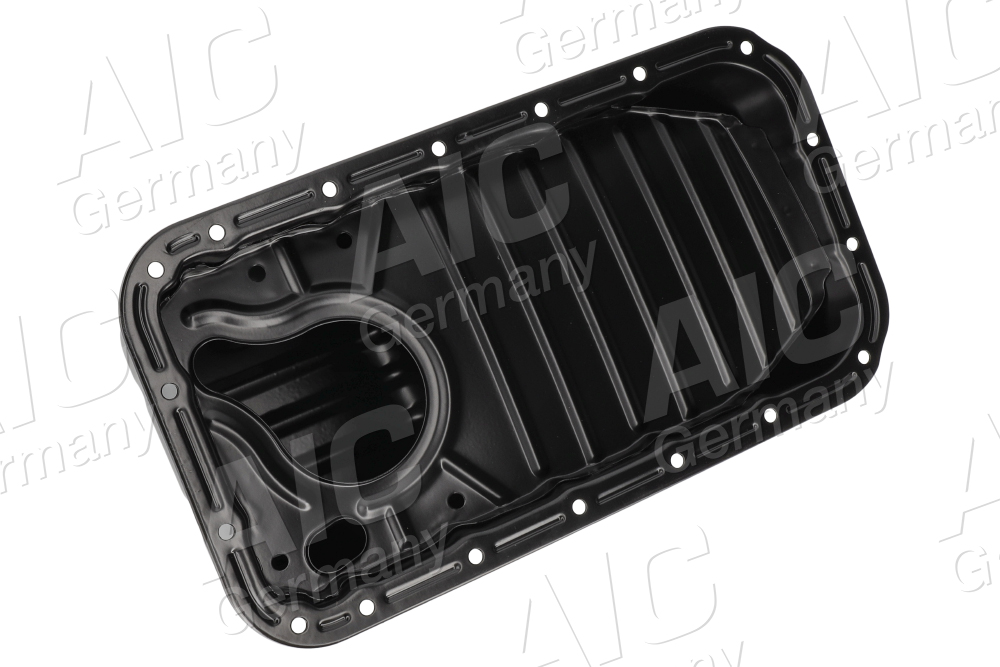 Coppa olio - 59524 AIC