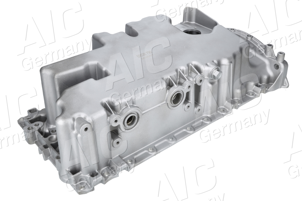 Coppa olio - 59526 AIC