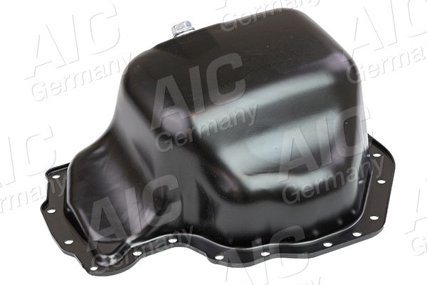 Coppa olio - 59537 AIC