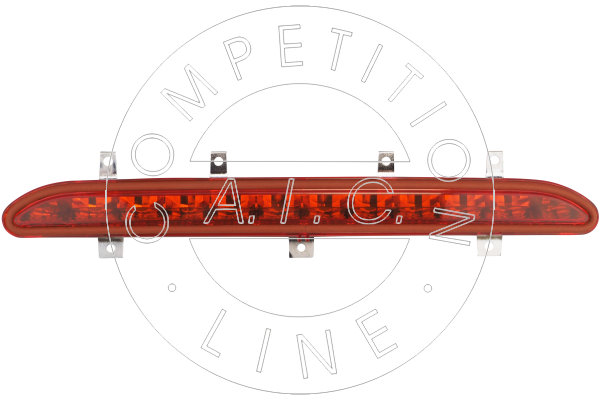 Luce supplementare freno - 59559 AIC