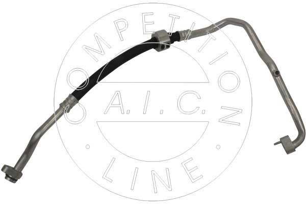Condotto bassa pressione, Climatizzatore - 59686 AIC