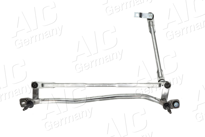 Wiper Linkage - 59689 AIC
