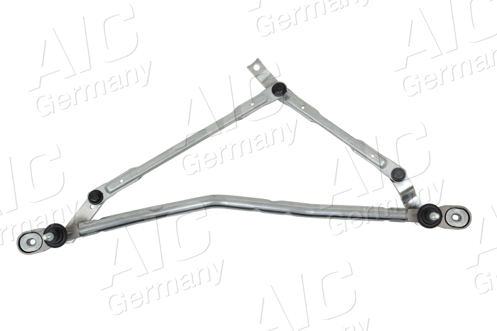 Wischergestänge - 59691 AIC