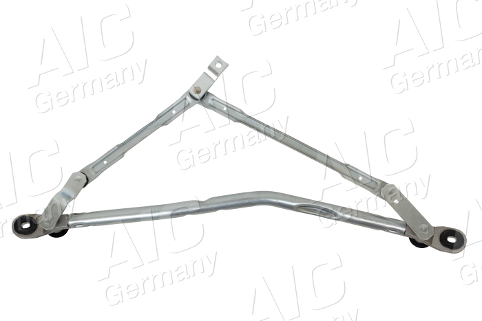Wiper Linkage - 59691 AIC