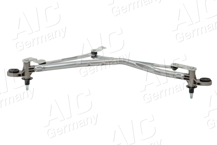 Wiper Linkage - 59691 AIC