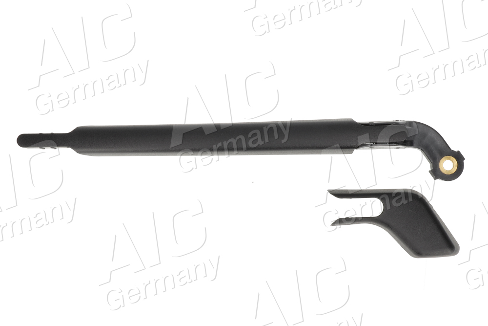 Wiper Arm, window cleaning - 59740 AIC