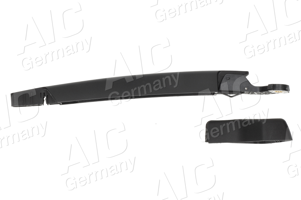 Wiper Arm, window cleaning - 59740 AIC