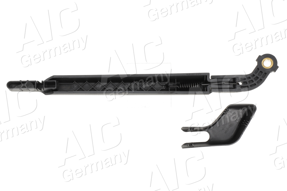 Wiper Arm, window cleaning - 59740 AIC