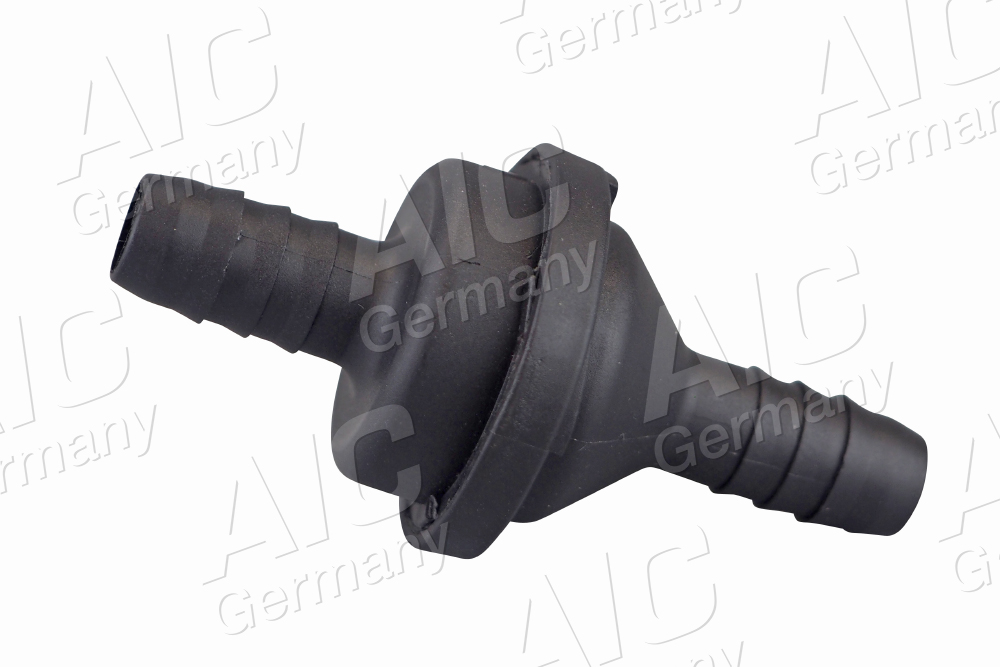 Valvola, Ventilazione carter - 59759 AIC