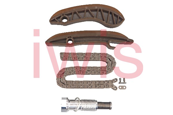 Timing Chain Kit - 70004SET AIC