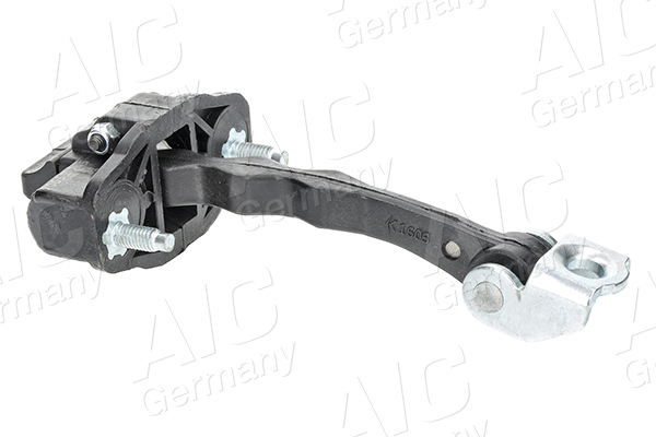 Door Catch - 70055 AIC