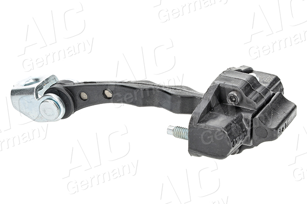 Door Catch - 70055 AIC