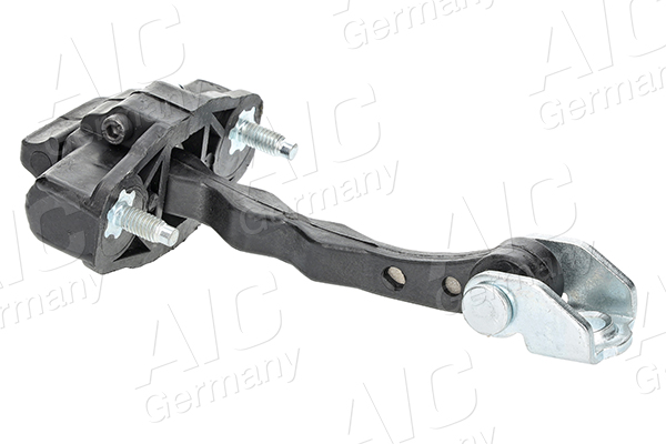 Door Catch - 70055 AIC