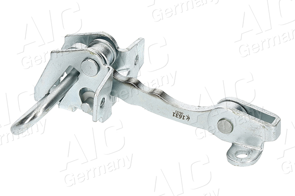 Door Catch - 70063 AIC