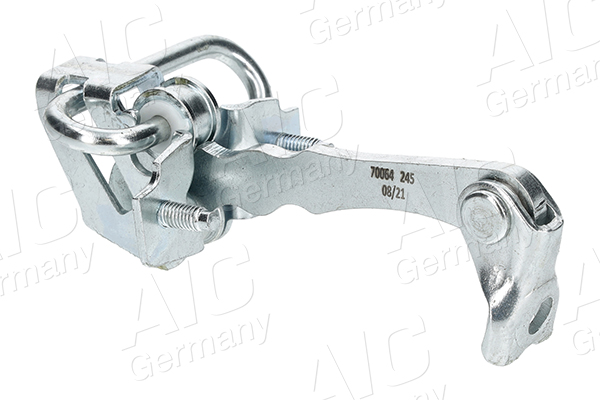 Door Catch - 70064 AIC