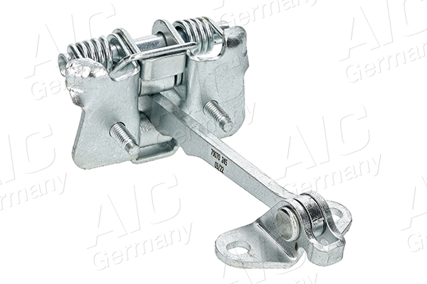 Door Catch - 70070 AIC