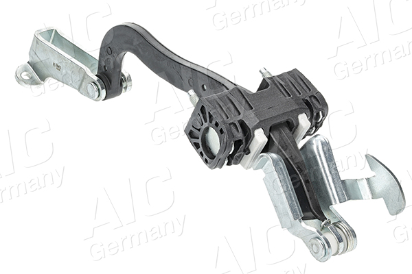 Door Catch - 70072 AIC